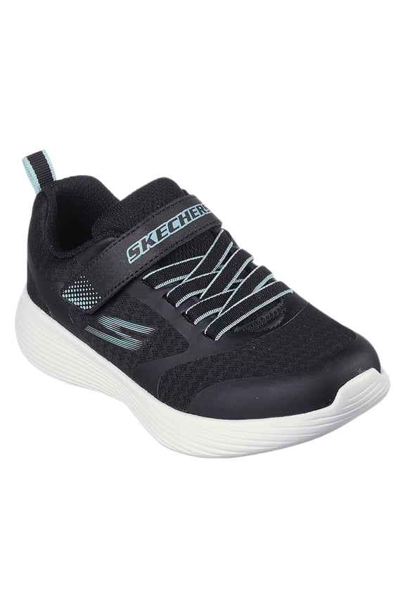 Little & Big Girls Go Run 400 V2 Athletic Sneaker
