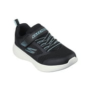 SKECHERS Little & Big Girls Go Run 400 V2 Athletic Sneaker