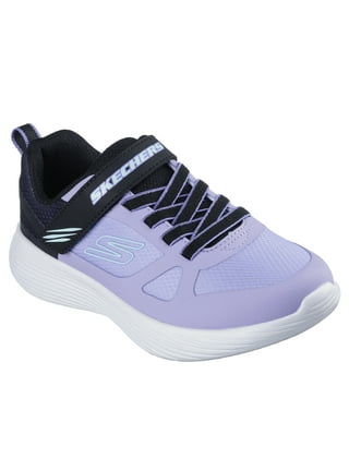 X-girl CLEAR PURPLE 100％ &amp; 400％ BE@RBRICK X-girl CLEAR PURPLE 100％ 400％