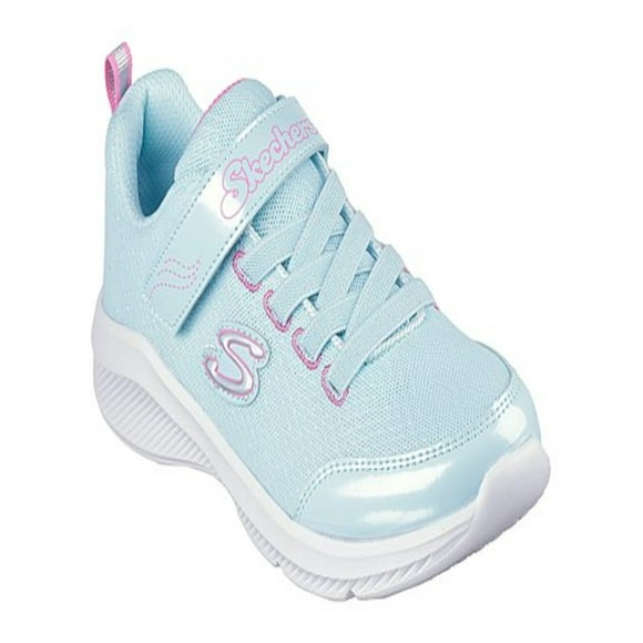 Skechers Little & Big Girls Shoes Sole Swifters Athletic Sneaker