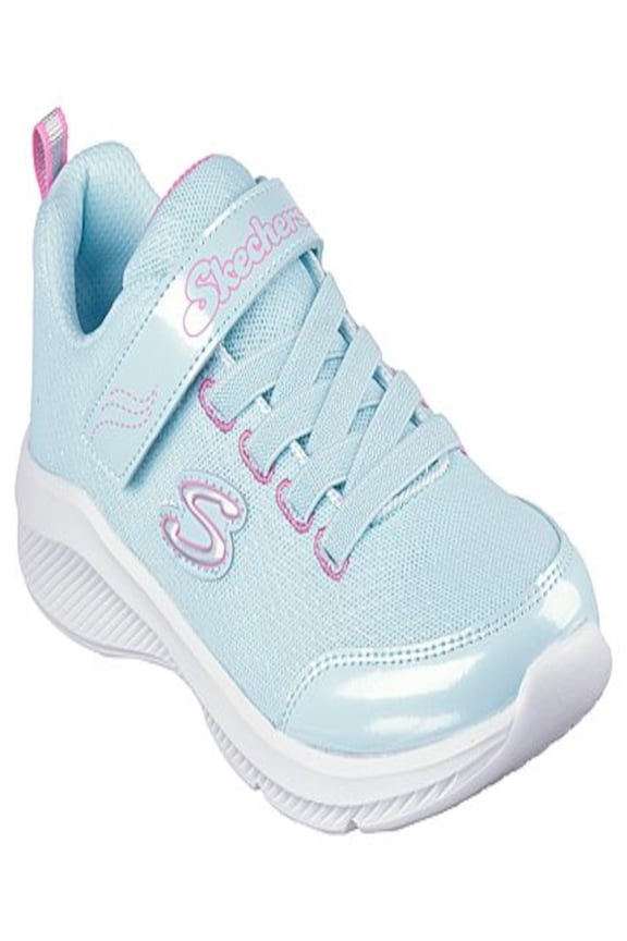 Little & Big Girls Shoes Sole Swifters Athletic Sneaker
