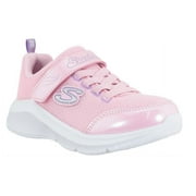 Skechers Little & Big Girls Shoes Sole Swifters Athletic Sneaker