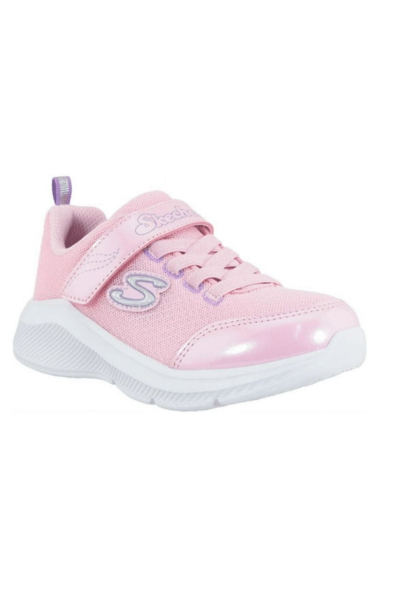 Little & Big Girls Shoes Sole Swifters Athletic Sneaker