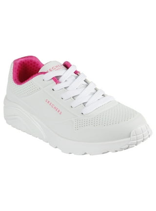 Zapatos skechers de niñas usados cheap online