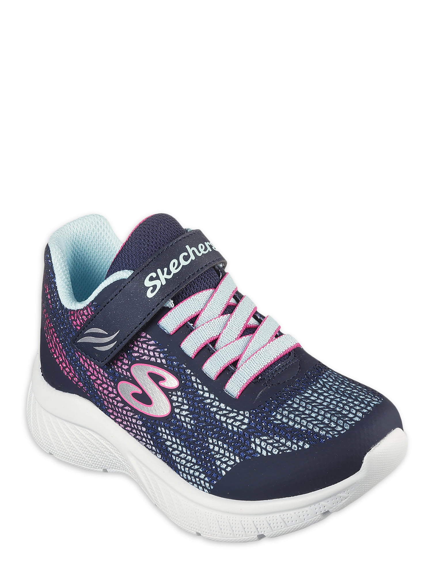 skecher plus