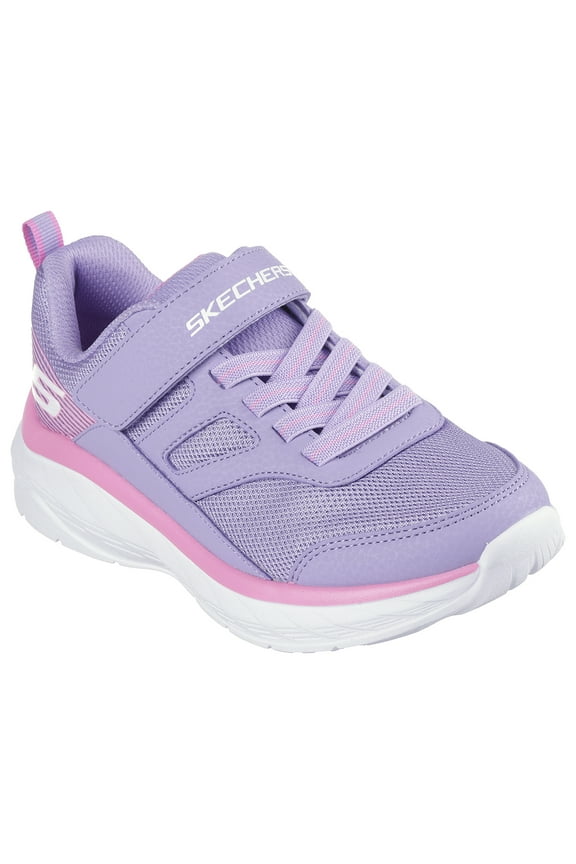 Little & Big Kids Boundless Athletic Sneaker