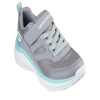 Skechers Little & Big Kids Boundless Athletic Sneaker