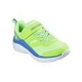 thumbnail image 1 of Skechers Little & Big Kids Boundless Athletic Sneaker, 1 of 5