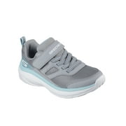 SKECHERS Little & Big Kids Boundless Athletic Sneaker