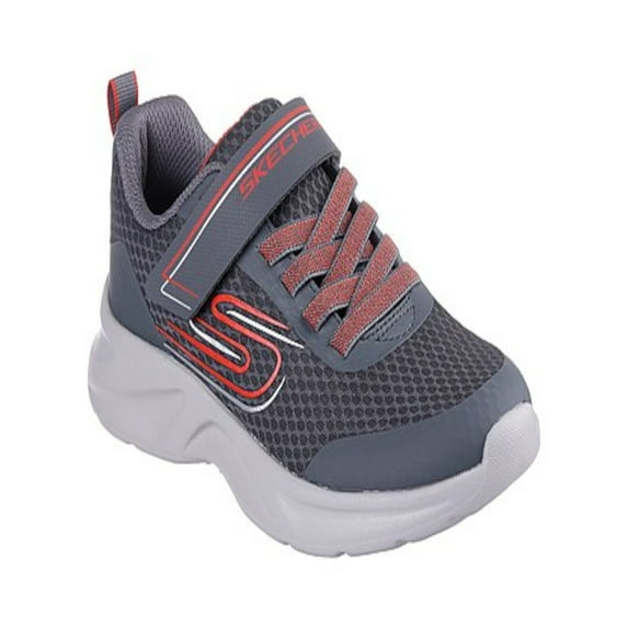 Skechers Little & Big Kids Dynamatic Athletic Sneakers