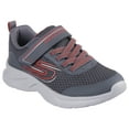 thumbnail image 1 of Skechers Little & Big Kids Dynamatic Athletic Sneakers, 1 of 8
