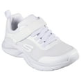 thumbnail image 1 of Skechers Little & Big Kids Dynamatic Athletic Sneakers, 1 of 8