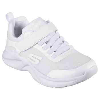 Skechers Little & Big Kids Dynamatic Athletic Sneakers
