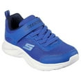 thumbnail image 1 of Skechers Little & Big Kids Dynamatic Athletic Sneakers, 1 of 8