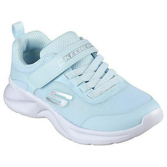 Skechers Little & Big Kids Dynamatic Athletic Sneakers