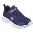 thumbnail image 1 of Skechers Little & Big Kids Dynamatic Athletic Sneakers, 1 of 8