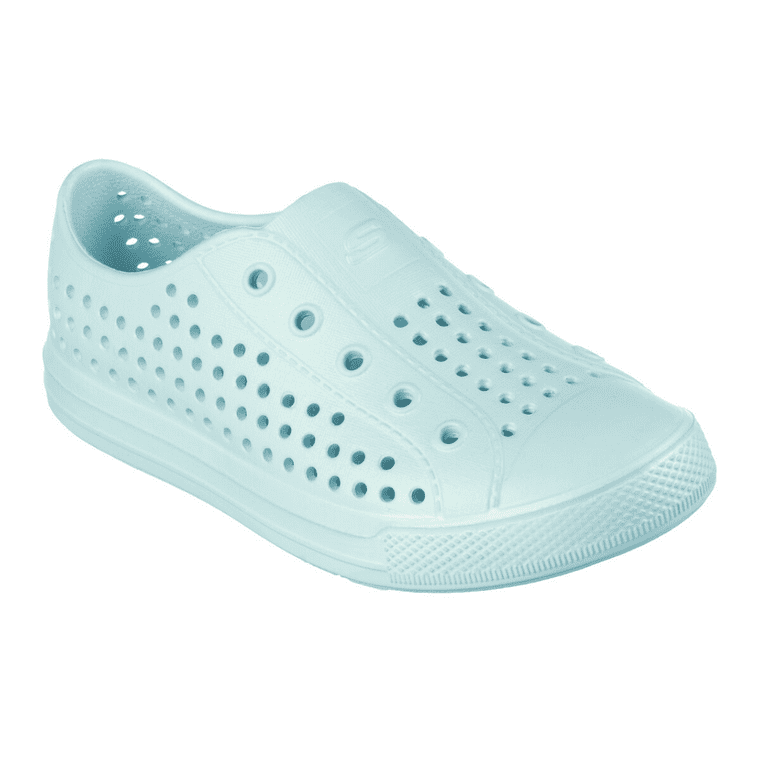 Skechers Little Big Kids Guzman Lite Water Shoe Walmart