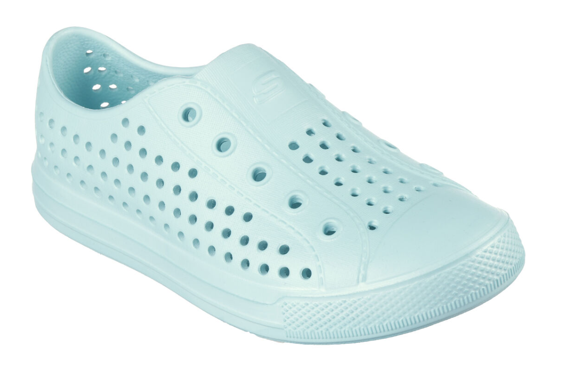 Skechers - Brandclub - Skechers Little & Big Kids Guzman Lite