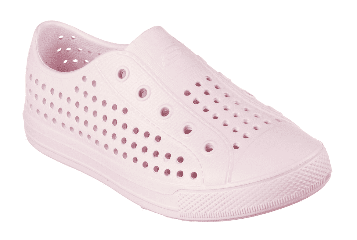 Skechers Little Big Kids Guzman Lite Water Shoe