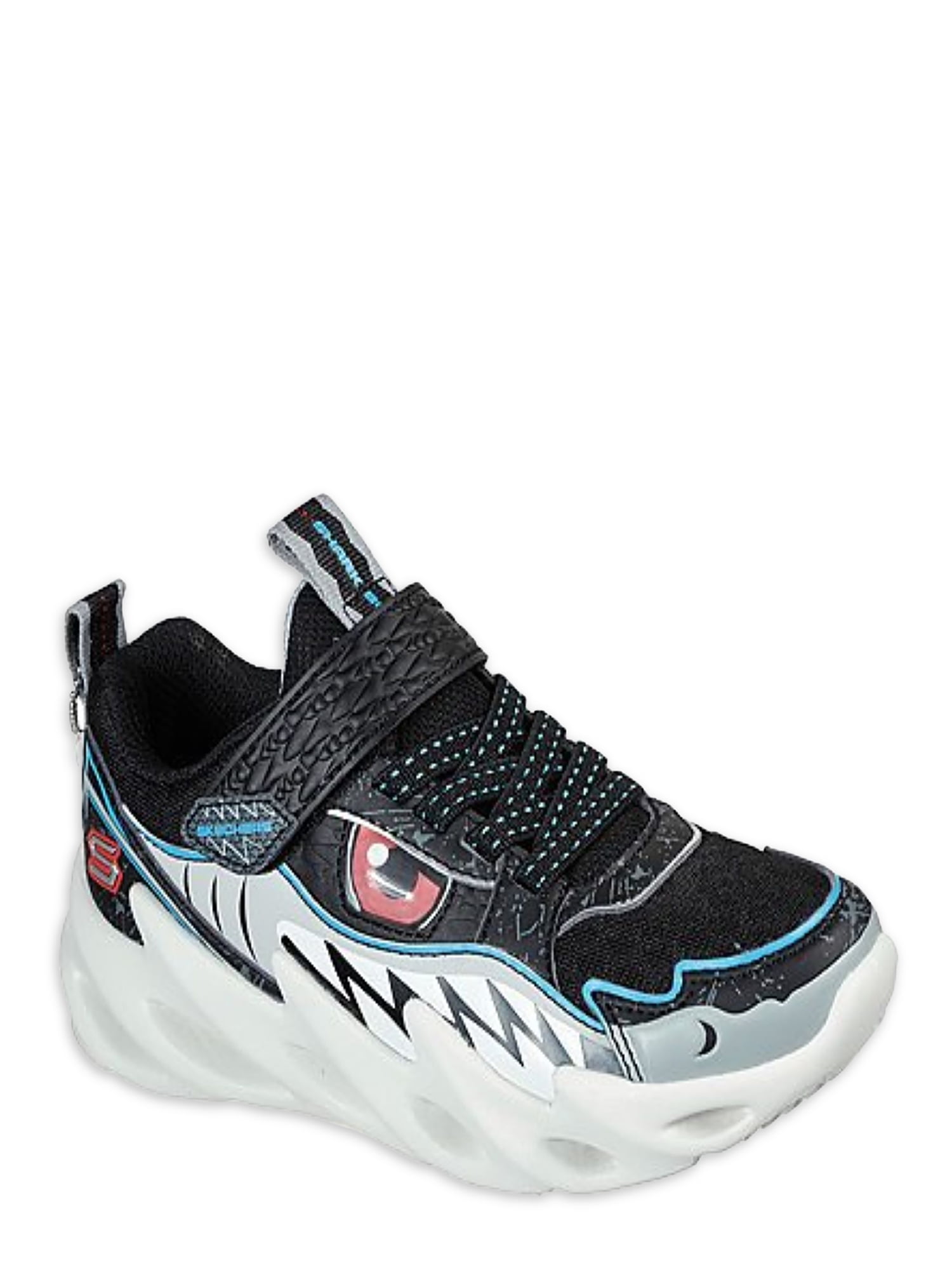 Skechers sneakers jungen top