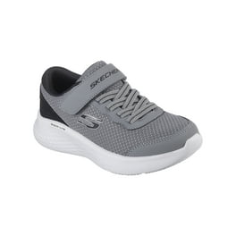 Munchkin by Stride Rite Baby Miller Walking Sneaker