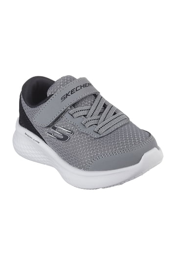 Skechers Kids Shoes in Skechers | Blue - Walmart.com display picture 3