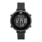 Skechers Magnolia Digital Chronograph Watch