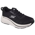 thumbnail image 1 of Skechers Max Cushioning Elite 2.0 Women Sneaker, Goga Mat Insole with Natural Rocker Technology, Lightweight Walking Shoes, 1 of 5