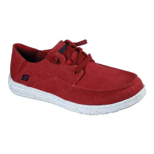 Skechers Melson Volgo Sneakers (Mens)