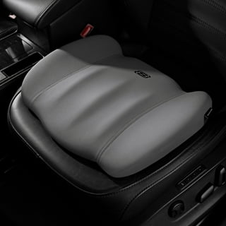 Truck seat cushions walmart sale