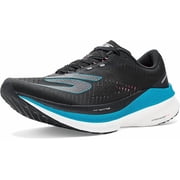 Skechers Aero Razor Lightweight Performance Running Shoes for Men, Mesh Upper, Responsive Cushioning, Rocker, Arch Support Lace Up Casual Shoes