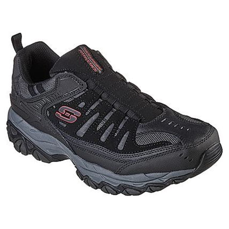 Skechers Men display picture 1