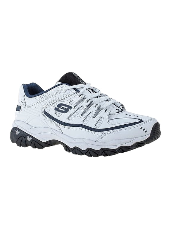 Men's After Burn Memory Fit Reprint Training Shoe, Wide Width Available