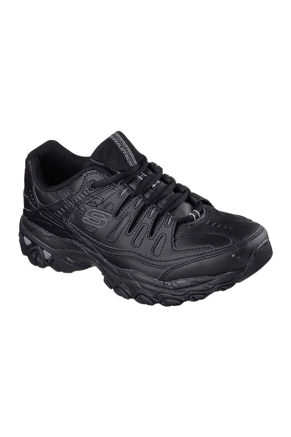 Men's After Burn Memory Fit Reprint Training Shoe, Wide Width Available