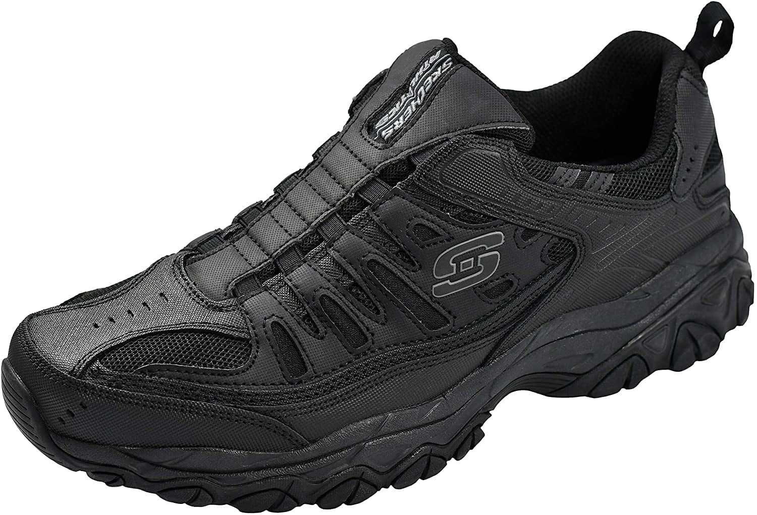 Skechers Men display picture 1