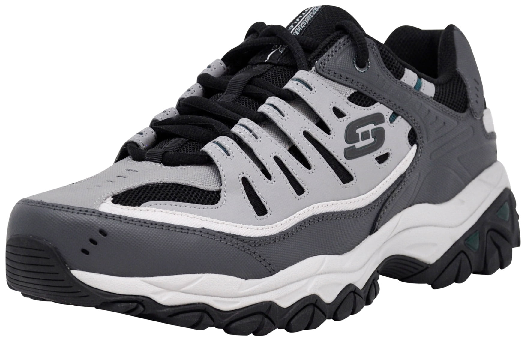 Skechers Men display picture 1