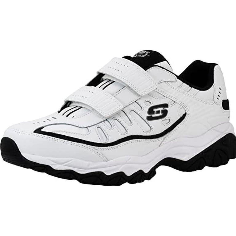 Skechers Men display picture 2