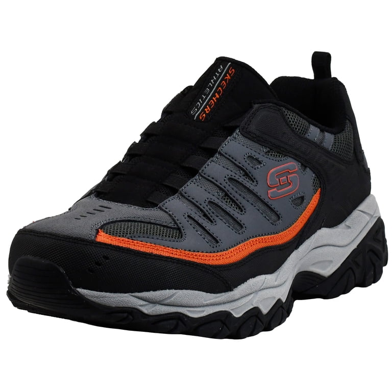 Skechers Men display picture 3