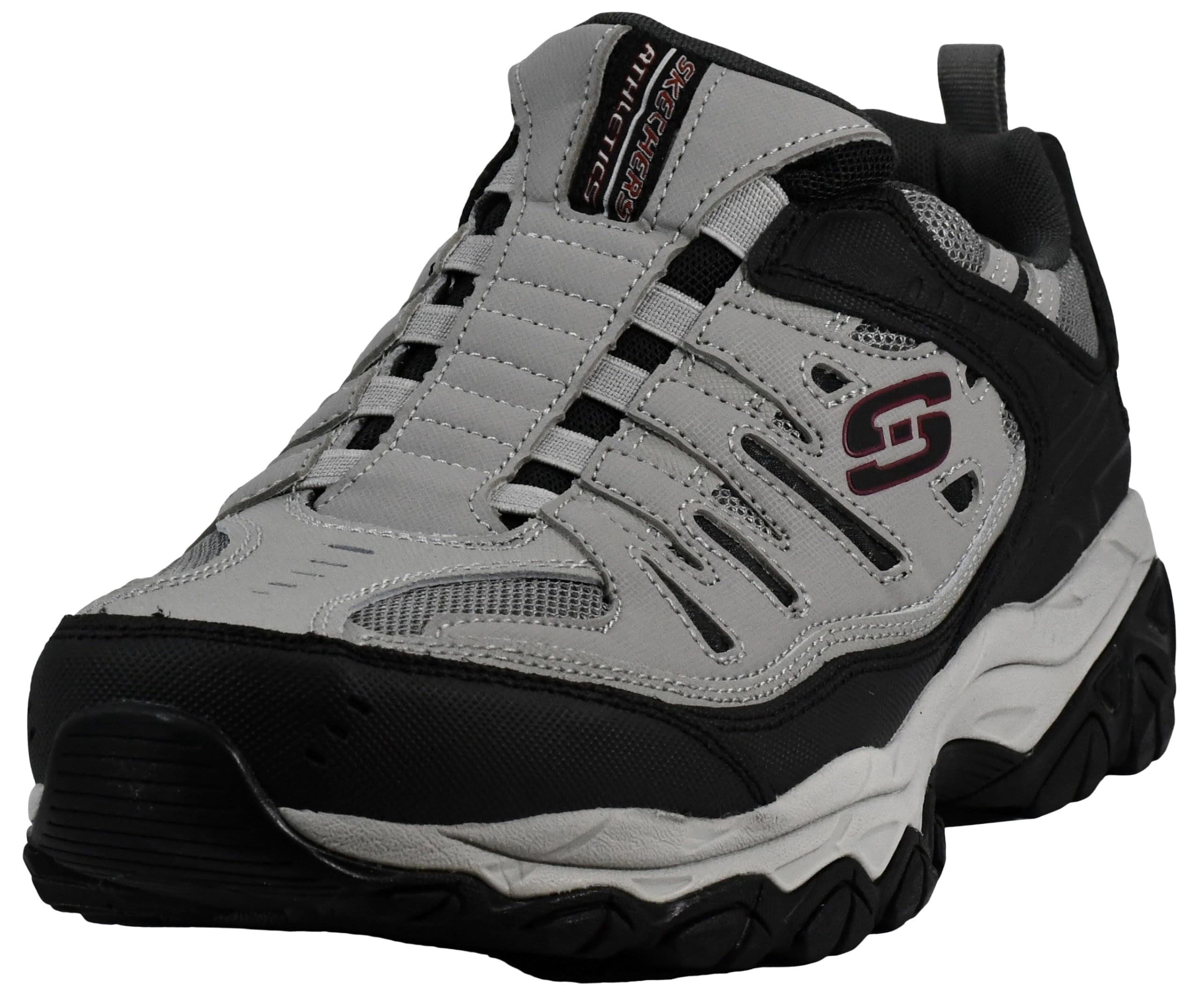 Skechers-Men-s-Afterburn-