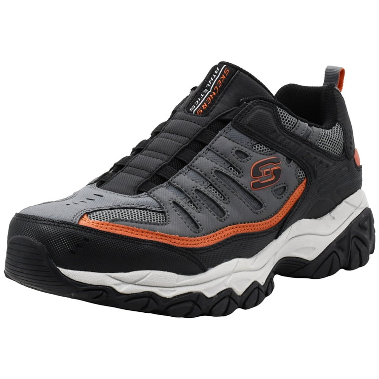 Skechers Men display picture 1