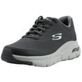 thumbnail image 1 of Skechers Men's Arch Fit Oxford, 1 of 7