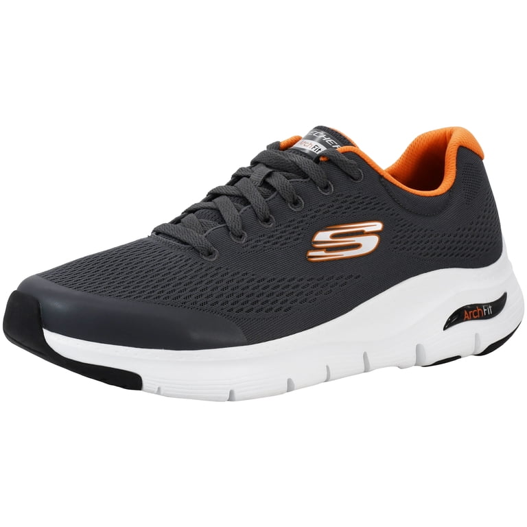 Skechers Men display picture 3