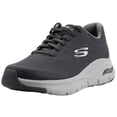 thumbnail image 1 of Skechers Men's Arch Fit Oxford, 1 of 7