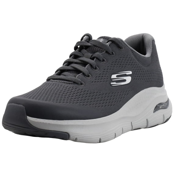 Skechers Men's Arch Fit Oxford