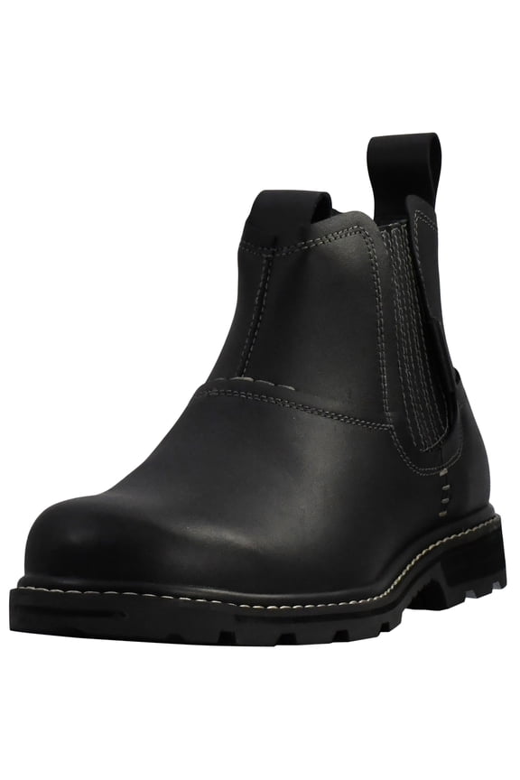 Men's Blaine Orsen Ankle Boot