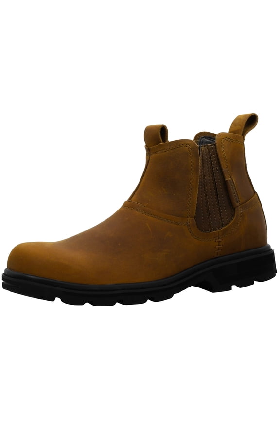 Men's Blaine Orsen Ankle Boot