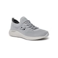 thumbnail image 1 of Skechers Men's Reshift Slip-On Athletic Shoe, Wide Width Available, 1 of 5