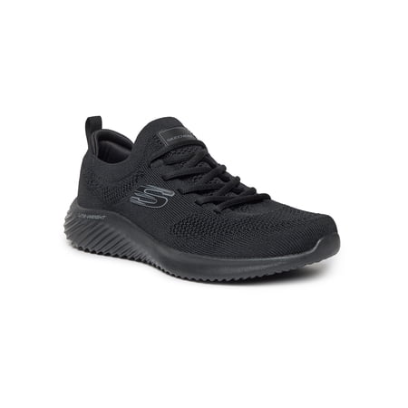 Skechers Men's Reshift Slip-On Athletic Shoe, Wide Width Available