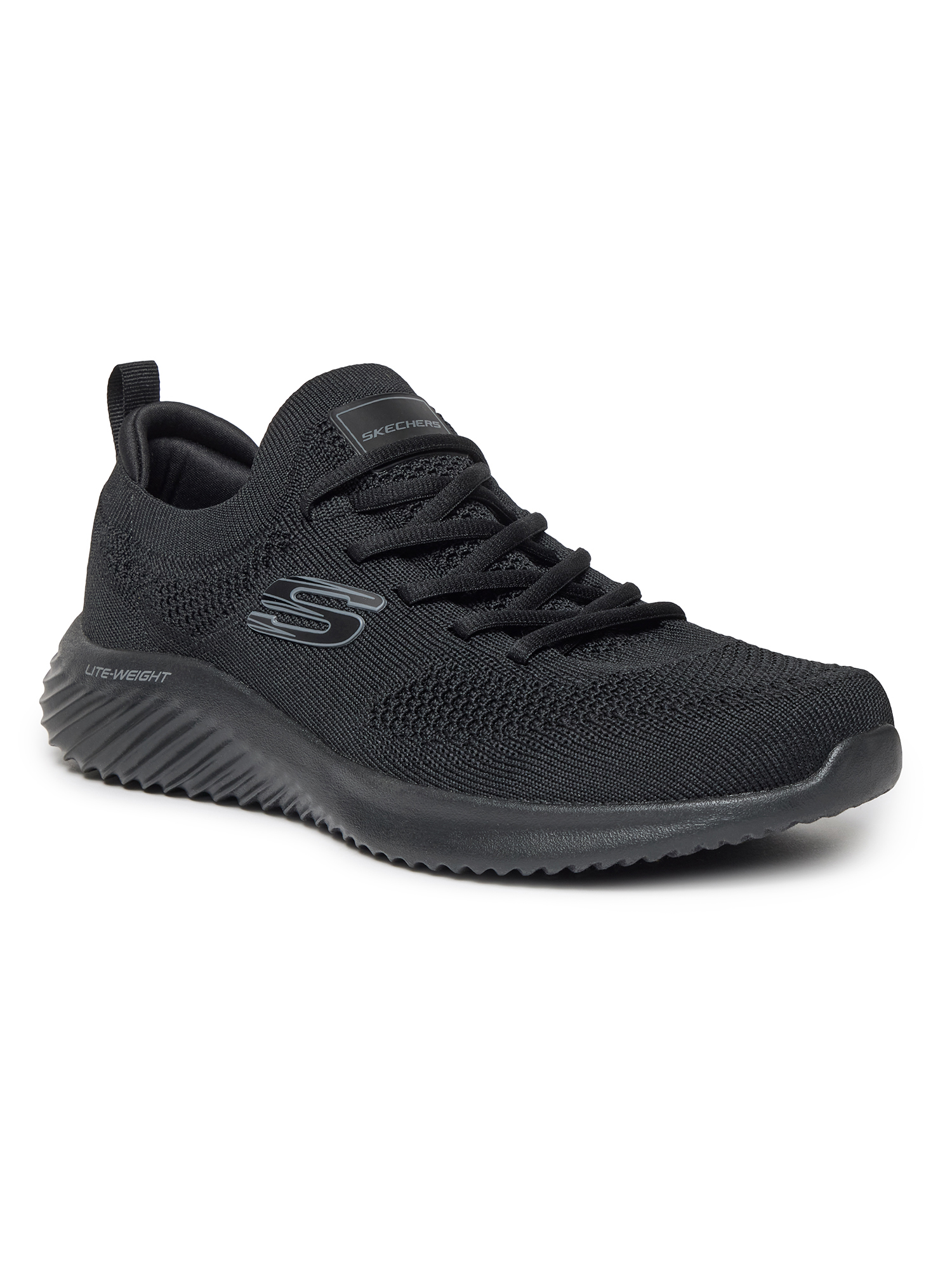 Zapatilla Deportiva Slip-On Reshift para Hombre, Disponible en Ancho Extra