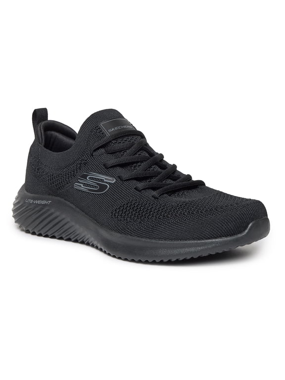 Men's Reshift Slip-On Athletic Shoe, Wide Width Available